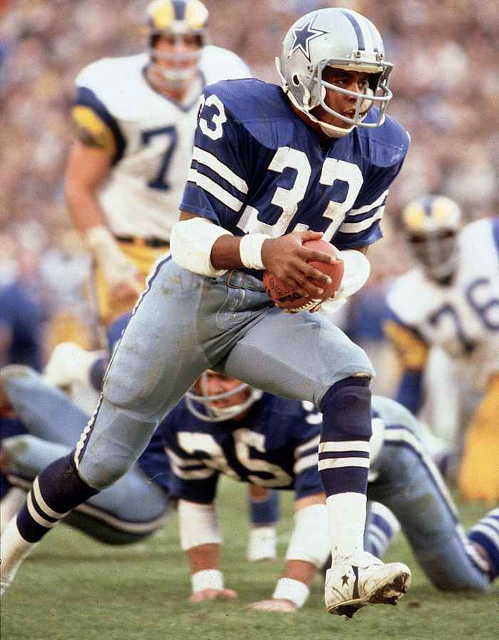 33-Tony-Dorsett-001087281.jpg